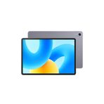 Huawei Matepad 11.5 Papermatte Edition 8Gb 256Gb Tablet