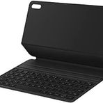 Huawei Matepad 11.5" Tablet Kılıfı