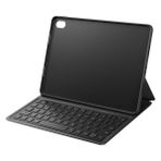 Huaweı Matepad 11.5 Tablet Klavyesı (outlet)
