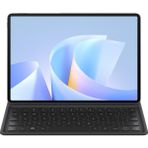 Huawei Matepad 11.5”S 12Gb 256Gb PaperMatte - Emuı Tablet Gri