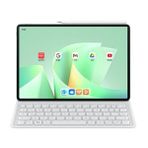 Huawei Matepad 11.5”S 12Gb 256Gb PaperMatte - Emuı Tablet Yeşil