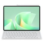 Huawei MatePad 11.5"S 2026 PaperMatte Edition 12+256GB Klavye+Kalem Tablet Pc