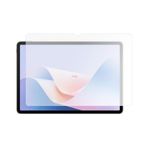Huawei MatePad 11.5''S PaperMatte Paperfeel Ekran Koruyucu