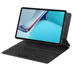 Huawei Matepad 11 Klavye Gri 128 GB Tablet