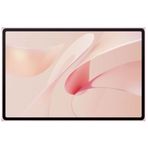 Huawei MatePad 12 X + Klavye PaperMatte Edition 12GB+256GB 12 inç Pembe Tablet PC