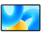 Huawei Matepad 128GB 11.5 inç Uzay Gri Tablet PC Teşhir- Outlet