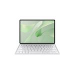 Huawei Matepad 12X 12+256 GB Yeşil TABLET+KLAVYE+KALEM