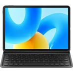 Huawei MatePad 2025 11.5" PaperMatte Edition 256 GB Klavyeli Uzay Grisi Tablet