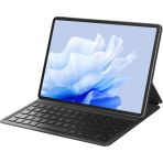 Huawei Matepad Air 128GB Grafit Siyah Tablet PC