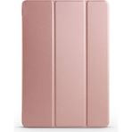 Huawei Matepad Air 2023 Kılıf Zipax-Smart