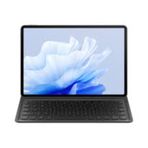 Huawei Matepad Air 8 GB 128 GB 11.5" Tablet + Klavye
