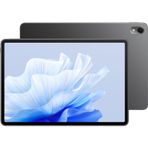 Huawei MatePad Air 8GB+128 GB 11.5 inç Siyah Klavye + Tablet PC