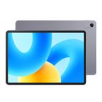 Huawei MatePad PaperMatte 256GB 11.5 inç Siyah Klavye+M-Pen +Tablet PC