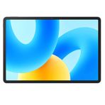 Huawei MatePad PaperMatte 256GB 11.5 inç Uzay Gri Tablet Pc