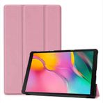 Huawei Matepad Pro 10.8 Smart Cover Standlı 1-1 Kılıf