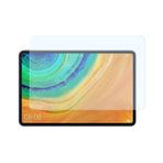 Huawei Matepad Pro 10.8 Uyumlu Temperli Cam Tablet Ekran Koruyucu
