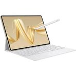 Huawei Matepad Pro 12.2 inç 12/512 GB Bundle Tablet Altın - Kalem Hediye