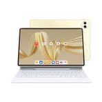 Huawei Matepad Pro 12Gb 512Gb 12.2İnch- Emuı Tablet