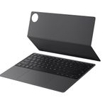 Huawei Matepad Pro 13.2 Manyetik Klavye