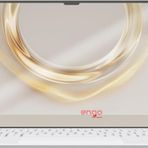 Huawei MatePad Pro 13.2 PaperMatte Ekran Koruyucu Paperfeel