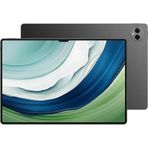 HUAWEI MatePad Pro 256GB 13.2 inç Siyah Tablet PC
