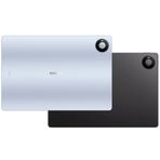 Huawei MatePad Pro Max 256GB Tablet