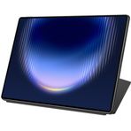 Huawei MatePad Pro Max 256GB Tablet