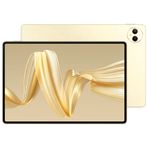 Huawei MatePad Pro Only Wi-Fi 12GB+512GB 12.2 inç Altın Tablet PC