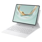 Huawei MatePad Pro PaperMatte Edition + Klavye + M-Pencil 12+512GB 12.2 inç Yeşil Tablet PC