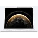 Huawei MatePad Pro PaperMatte Edition + Klavye + M-Pencil 12+512GB 13.2 inç Altın Tablet PC
