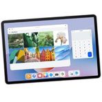 Huawei MatePad S + Klavye PaperMatte Edition 8+256GB 11.5 inç Mor Tablet PC