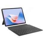 Huawei MatePad S + Klavye PaperMatte Ekran 8GB+256GB 11.5 inç Gri Tablet PC Teşhir- Outlet