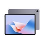 Huawei MatePad S PaperMatte 256GB 11.5 inç Gri Tablet PC