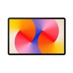 Huawei Matepad Se 1.7Ghz 6Gb 128Gb 11İnch- Emuı Tablet
