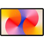Huawei MatePad SE 11 128GB 11 inç Uzay Grisi Tablet PC