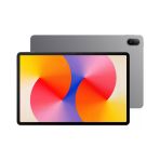 Huawei Matepad Se 11″ Tablet, 6Gb+128Gb, Yüksek Kaliteli Metal Görünümlü Yekpare Tasarım, 11 İnç Göz Rahatlığı Fullview Ekran, 7700 Mah Pil, 4 Yönlü Hoparlör, Wi-Fi, Bluetooth, Nebula Gri