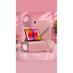 Huawei MATEPAD SE 11''İNCH 4GB 128 GB HAFIZA (SİM KARTLI)TABLET+KILIF+KALEM HEDİYE+BAŞLIK+CAM+KLAVYE VE MOUSE+KULAKLIK