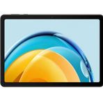 Huawei MatePad SE 128GB 10.4 inç Siyah Tablet PC