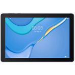 Huawei Matepad T10 64GB 9.7 inç Mavi Tablet PC
