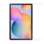 Huawei Matepad T10 Paper-like Ekran Koruyucu