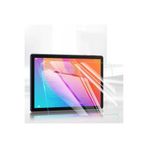 Huawei Matepad T10 Tablet Temperli Cam Ekran Koruyucu