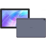 Huawei MatePad T10s 32GB 10.1 inç Mavi Tablet Pc