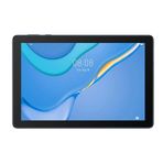 Huawei MatePad T10s 64GB 10.1 inç Mavi Tablet PC