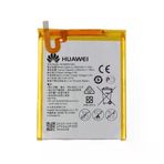 Huawei Matepad T10s Ags3-w09 Ags3-l09 Tablet Batarya