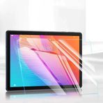 Huawei Matepad T10s Tablet Temperli Cam Ekran Koruyucu