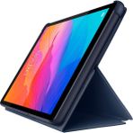 Huawei Matepad T8 Flip Cover Kılıf Mavi