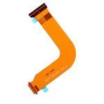 Huawei MediaPad T1-701U 701UW T1-701 T1-701G Lcd Data Flex Kablo