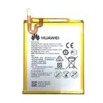 Huawei Mediapad T3 Wifi 7.0 Bg2-u01 Bg2-u03 7 inç Tablet Batarya