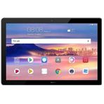 Huawei MediaPad T5 10.1" 32GB Siyah Tablet PC