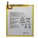 Huawei MediaPad T5 10 AGS2-L03 AGS2-W19 Tablet Batarya